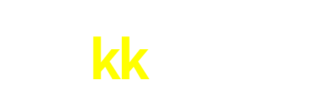kk345